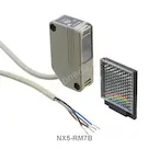 NX5-RM7B