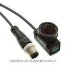 OBR6000-R103-2EP-IO-0.3M-V1