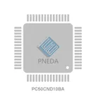 PC50CND10BA