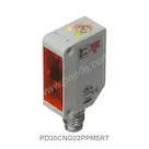 PD30CNG02PPM5RT