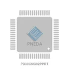 PD30CNG02PPRT
