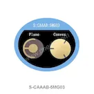 S-CAAAB-5MG03