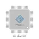 ZX2-LDA11 2M