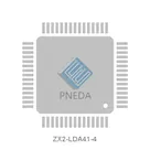 ZX2-LDA41-4