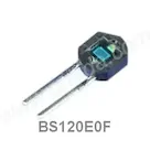 BS120E0F