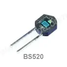 BS520