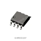 G-MRCO-037