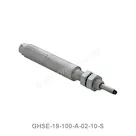GHSE-19-100-A-02-10-S