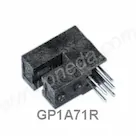 GP1A71R