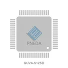 GUVA-S12SD