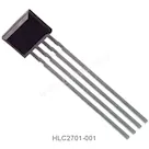 HLC2701-001