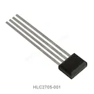HLC2705-001