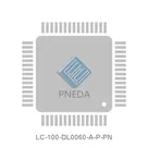 LC-100-DL0060-A-P-PN