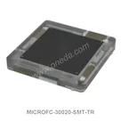 MICROFC-30020-SMT-TR