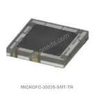 MICROFC-30035-SMT-TR