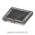 MICROFC-30035-SMT-TR1