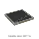 MICROFC-60035-SMT-TR1