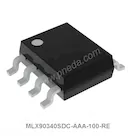 MLX90340SDC-AAA-100-RE
