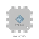 MPA-143THTP0