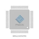 MPA-215THTP0