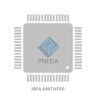 MPA-899THTP0