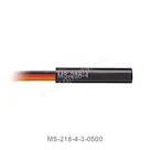 MS-216-4-3-0500