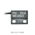 MS-313-3-1-0500