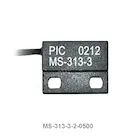 MS-313-3-2-0500