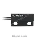 MS-324-3-1-0500