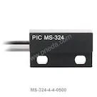 MS-324-4-4-0500