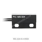 MS-324-5-4-0500