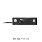 MS-332-7-2-0500
