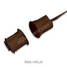 MSS-19CLB