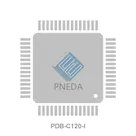 PDB-C120-I