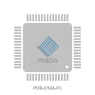 PDB-C504-FC