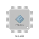 PDB-C505
