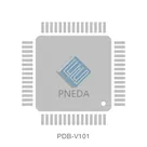 PDB-V101
