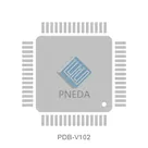 PDB-V102
