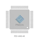PDI-V490-46