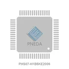 PHS07-H1B5KE2006