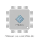 PST360G2-1S-C0000-ERA360-05K