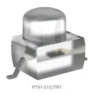 PT91-21C/TR7