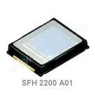 SFH 2200 A01