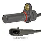 SNG-QPDB-000