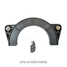 SPS-A180D-HAMS