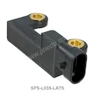 SPS-L035-LATS