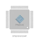 STS210101CHIP