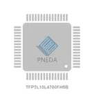 TFPTL10L4700FH5B