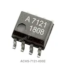 ACHS-7121-000E