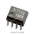 ACHS-7123-000E
